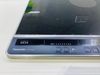 (New) Panasonic KZ-L32AK bếp từ made in Japan