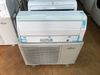 (Used 95%) Fujitsu 9000 btu điều hoà full chức năng made in Japan