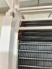 (New) Daikin F25ZTES-W Streamer 10000 Btu điều hoà nội địa Nhật