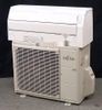 (Used 95%) Fujitsu 9000 btu điều hoà full chức năng made in Japan