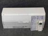 (Used 95%) Fujitsu 9000 btu điều hoà full chức năng made in Japan