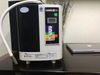 ( Used 95% ) Leveluk DX có 5 điện cực máy lọc nước tạo kiềm made in Japan