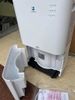 (NEW) Máy hút ẩm Taijutsu AD 25R134E mới nguyên hộp 2024