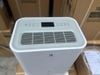 (NEW) Máy hút ẩm Taijutsu AD 25R134E mới nguyên hộp 2024