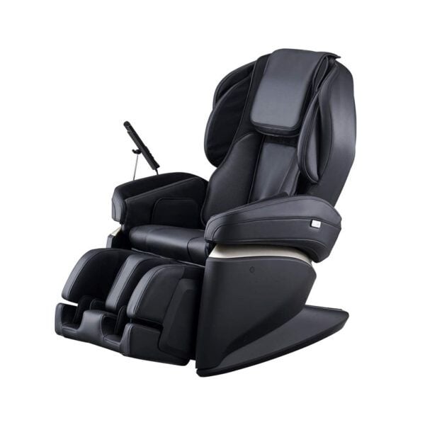 ( New ) Fujiiryoki AS 2100 ghế massage made in Japan