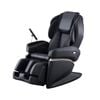 ( New ) Fujiiryoki AS 2100 ghế massage made in Japan