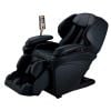 GHẾ MASSAGHE PANASONIC EP MA98 nội địa Nhật mới 95%