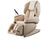 ( New ) Fujiiryoki AS 2100 ghế massage made in Japan