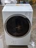 ( Used 95% ) TOSHIBA TW-117X3 MÁY GIẶT SẤY BLOCK
