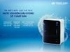 Máy lọc nước TRIM ION GRACE ( NEW có VAT)