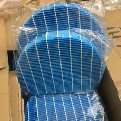 Màng nước tạo ẩm bánh xe bù ẩm Sharp cho dòng máy mã model KC 7000 ion