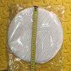 Màng lọc Panasonic F VXF45 VX45E7 VXG50 VXH50 VX50E8 VXGB50 VC50XJ VXJ50 VC55XK VC55XP , màng lọc không khí màng hepa màng than Panasonic mặt dâng 40 45 50 55