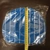 Màng lọc Sharp KC W65 Y65 65Y2 Z65 65E6 65E7 A70 B70 650Y3 700Y4 700Y5 C100 , màng hepa màng than hoạt tính màng nước máy lọc không khí Sharp