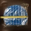 Màng lọc Sharp KC W80 Y80 Z80 C150 J80EV J60E , màng hepa màng than hoạt tính màng nước máy lọc không khí bù ẩm Sharp