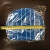 Màng lọc Sharp KC D70 E70 70E1 70E2 F70 G70 J70 700Y6 700Y7 , màng lọc hepa màng lọc than hoạt tính màng tạo ẩm máy lọc không khí Sharp tháp