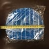 Màng lọc Sharp KC D40 E40 F40 G40 D50 E50 F50 G50 H50 J50 50E1 50E2 L50 N50 P50 50TH1 50TH2 50TH3 50TH4 500Y6 500Y7 500Y8 500Y9 J500Y , màng hepa màng than hoạt tính màng nước máy lọc không khí bù ẩm Sharp tháp
