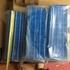 Màng lọc Sharp KC Y30 30T1 30T2 30T3 30T4 30K1 30K2 35CN1 35C1 M350 , màng hepa màng nước tạo ẩm máy lọc không khí bù ẩm Sharp