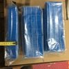 Màng nước tạo ẩm guồng bù ẩm máy lọc không khí bù ẩm sharp KC Y30 30T1 30T2 30T3 30T4 30K1 30K2