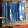 Màng lọc Sharp KC Y30 30T1 30T2 30T3 30T4 30K1 30K2 35CN1 35C1 M350 , màng hepa màng nước tạo ẩm máy lọc không khí bù ẩm Sharp