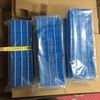 Màng lọc Sharp KC Y30 30T1 30T2 30T3 30T4 30K1 30K2 35CN1 35C1 M350 , màng hepa màng nước tạo ẩm máy lọc không khí bù ẩm Sharp