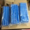 Màng lọc Sharp KC Y30 30T1 30T2 30T3 30T4 30K1 30K2 35CN1 35C1 M350 , màng hepa màng nước tạo ẩm máy lọc không khí bù ẩm Sharp