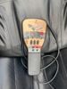 GHẾ MASSAGE FAMILY INADA FMC S8100 Date 2019 Made in Japan used 95%