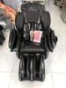 GHẾ MASSAGE FAMILY INADA FMC S8100 Date 2019 Made in Japan used 95%