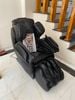 GHẾ MASSAGE FAMILY INADA FMC S8100 Date 2019 Made in Japan used 95%