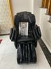 GHẾ MASSAGE FAMILY INADA FMC S8100 Date 2019 Made in Japan used 95%