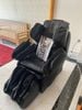 GHẾ MASSAGE FAMILY INADA FMC S8100 Date 2019 Made in Japan used 95%