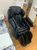 GHẾ MASSAGE FAMILY INADA FMC WU110 DATE 2018 Made in Japan used 95%