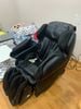 GHẾ MASSAGE FAMILY INADA FMC WU110 DATE 2018 Made in Japan used 95%