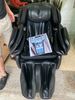 GHẾ MASSAGE FAMILY INADA FMC WU110 DATE 2018 Made in Japan used 95%