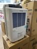(NEW) Máy hút ẩm Mitsubishi MJ P180VX nội địa Nhật mới nguyên hộp 2023 cho phòng 70 m2 made in Japan