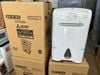 (NEW) Máy hút ẩm Mitsubishi MJ P180VX nội địa Nhật mới nguyên hộp 2023 cho phòng 70 m2 made in Japan