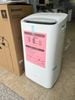 (NEW) Máy 3in1 Sharp KI PD50 lọc không khí bù ẩm hút ẩm nội địa Nhật mới nguyên hộp date 2024