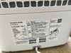 (NEW) Máy 3in1 Sharp KI PD50 lọc không khí bù ẩm hút ẩm nội địa Nhật mới nguyên hộp date 2024