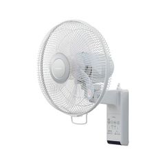 (NEW) Quạt treo tường Toshiba TF 30RK26 nội đại Nhật mới nguyên hộp