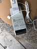 (NEW) Quạt treo tường Toshiba TF 30RK26 nội đại Nhật mới nguyên hộp