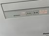 ( Used 98% ) Máy rửa bát Panasonic NP TH2 nội địa Nhật hàng lướt siêu đẹp