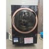 ( USED 95% ) TOSHIBA TW-117X6 MÁY GIẶT SẤY BLOCK