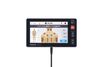 GHẾ MASSAGHE PANASONIC EP MA100 nội địa Nhật used 95%