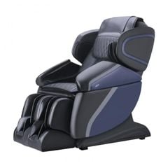 GHẾ MASSAGE NHẬT NỘI ĐỊA TAIJUTSU AS 2022 PHIÊN BẢN TRỊ LIỆU DATE 2022 NEW NGUYÊN HỘP