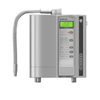 (New) Kangen Leveluk SD 501 Platinum có 7 điện cực máy lọc nước tạo kiềm made in Japan