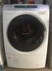 ( USED 95%) PANASONIC NA –VX 3000 MÁY GIẶT SẤY BLOCK