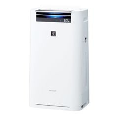 Máy lọc không khí SHARP-KI70