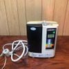 ( Used 95% ) Leveluk DX có 5 điện cực máy lọc nước tạo kiềm made in Japan
