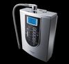 ( New) Panasonic TK-AS66 có 5 điện cực máy lọc nước tạo kiềm made in Japan