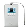 ( NEW ) Panasonic TK-HS92 có 7 điện cực máy lọc nước tạo kiềm made in Japan