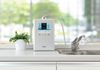 ( NEW ) Panasonic TK-HS92 có 7 điện cực máy lọc nước tạo kiềm made in Japan